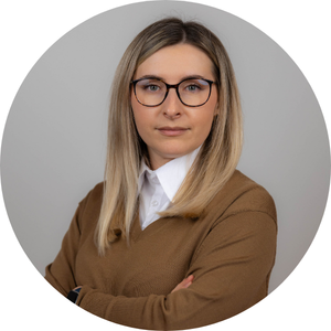 Marina Maksakov