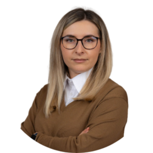 Marina Maksakov