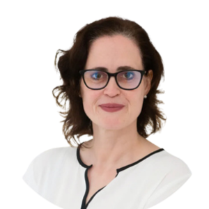 Kerstin Adomat