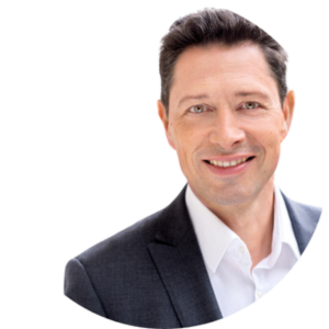 Andreas Mahl