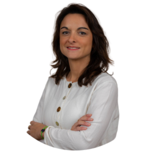Lucia Ochando